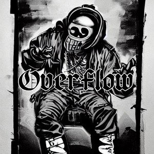 The Overflow Collective 