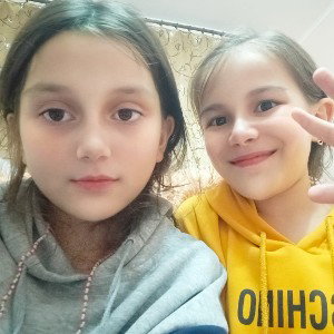 Время 