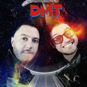 DMT-RECORDS.UK