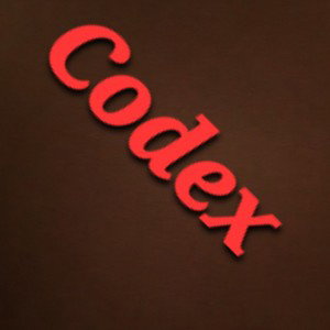 CodeXXX