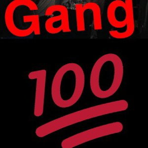 Mk block
