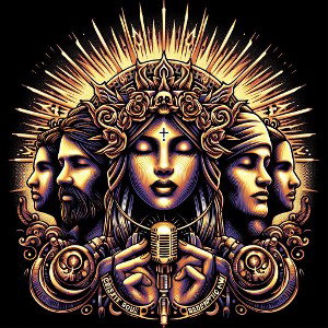 Soul Redemption 