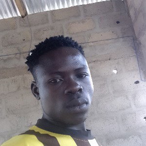 Blacke 