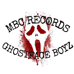 MBC Records/ 1100Boyz