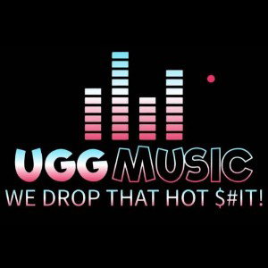 UGG MUSIC ENT 