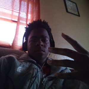 Kavion Keys 