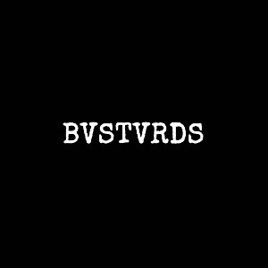 BVSTVRDS