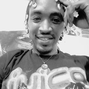 C.F.N Rain