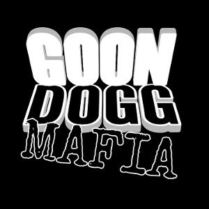 GOON DOGG MAFIA