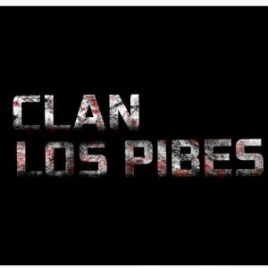 CLAN LOS PIBES