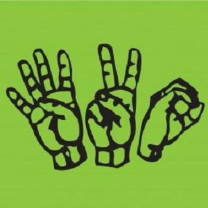 RASTAMAN4.20