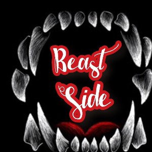 Beast Side