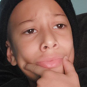 Lil Shaka