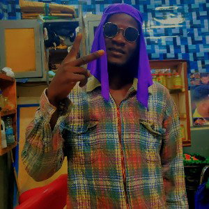 Popzy mc$$$$