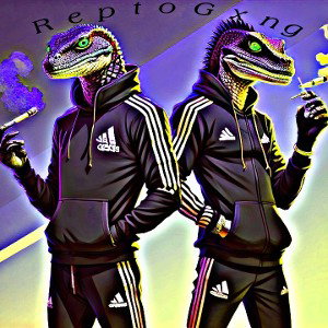 ReptoGxng 