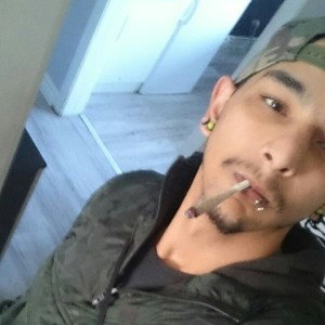Pz(kmonster) 
