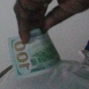 MOBB LIFE
