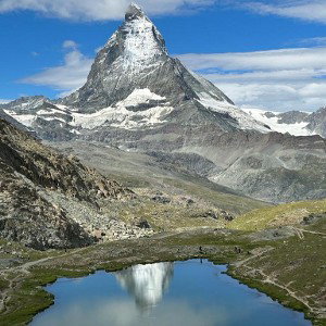 SwissMad