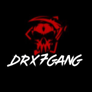DRX7gang