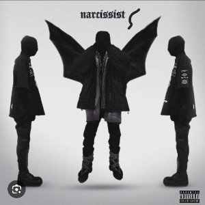 THE NARCISSISTS 