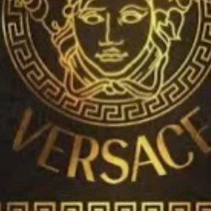 VERSACE CREW
