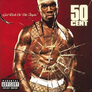 BRB(bring rap back)