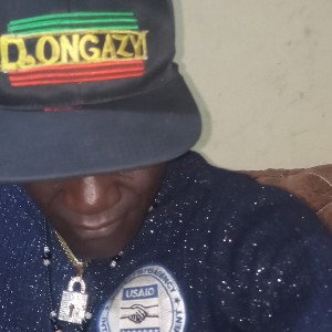 D,Ongazy music 