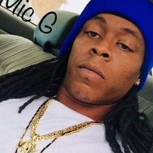 Smurf Gang G KWE 