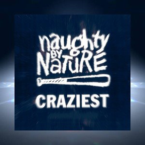 NAUGHTY BY NATURE 