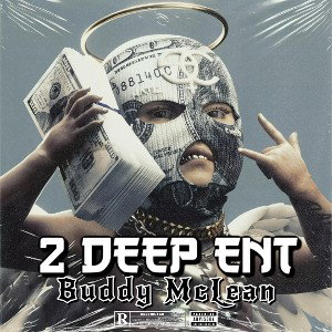 2 Deep Ent