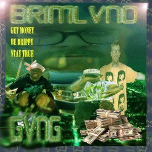 BRIMLVND 