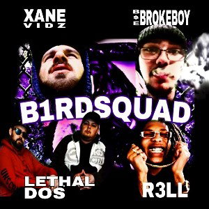B1RDSQUAD 