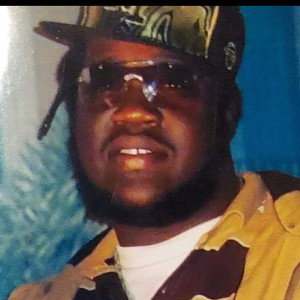 big fats 3000