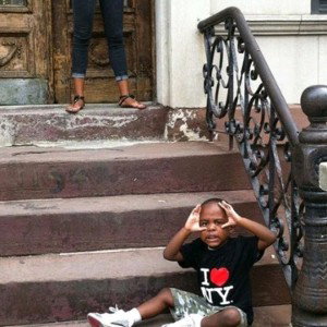 MHN ENT..