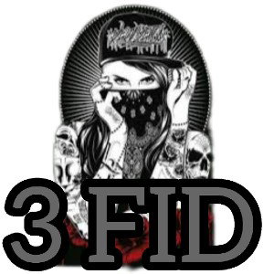 3FIT