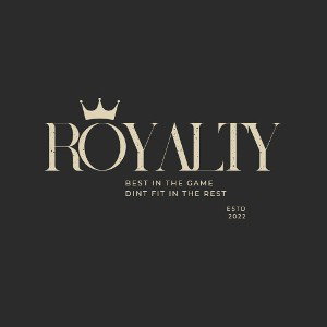ROYALTY_GANG