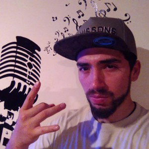 Freestyle-Clan