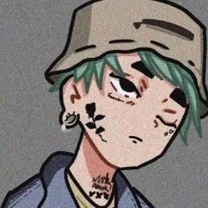 yo soy el trap