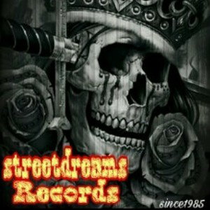 Street dreams records