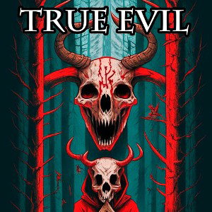 True Evil