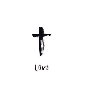 Gospel 