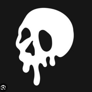 Skulzz dutchies