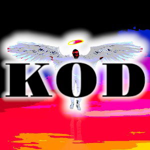 KINGDOM OF DAVID 