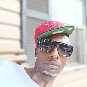 Bmb 419