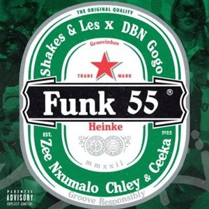Funk35