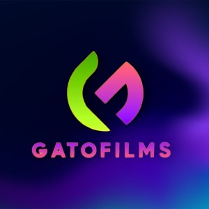 Gato Films 
