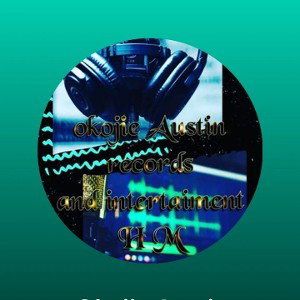 Austin Music Publishing , Inc