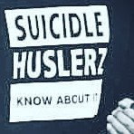Suicidle Huslerz