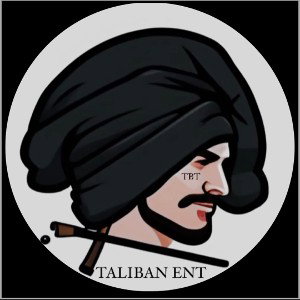 TalibanTakeover