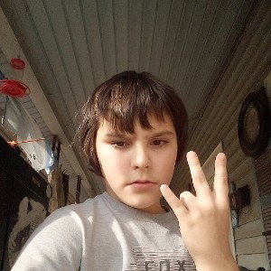 Cooperfromcf 